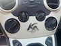 Ford Ka 1.2 Cool & Sound airco, elektr ramen, APK 07-2027!