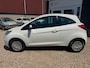 Ford Ka 1.2 Cool & Sound airco, elektr ramen, APK 07-2027!