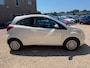 Ford Ka 1.2 Cool & Sound airco, elektr ramen, APK 07-2027!