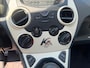 Ford Ka 1.2 Cool & Sound airco, elektr ramen, APK 07-2027!