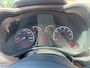 Ford Ka 1.2 Cool & Sound airco, elektr ramen, APK 07-2027!