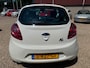 Ford Ka 1.2 Cool & Sound airco, elektr ramen, APK 07-2027!