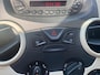 Ford Ka 1.2 Cool & Sound airco, elektr ramen, APK 07-2027!