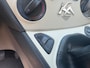 Ford Ka 1.2 Cool & Sound airco, elektr ramen, APK 07-2027!