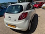 Ford Ka 1.2 Cool & Sound airco, elektr ramen, APK 07-2027!