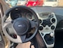Ford Ka 1.2 Cool & Sound airco, elektr ramen, APK 07-2027!