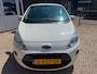 Ford Ka 1.2 Cool & Sound airco, elektr ramen, APK 07-2027!