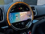 MINI Countryman 1.5 Cooper Classic | All Black | Pano | H/K | Leer | Adap. Cruise | Memory | Ad. Licht |