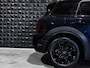 MINI Countryman 1.5 Cooper Classic | All Black | Pano | H/K | Leer | Adap. Cruise | Memory | Ad. Licht |