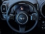 MINI Countryman 1.5 Cooper Classic | All Black | Pano | H/K | Leer | Adap. Cruise | Memory | Ad. Licht |