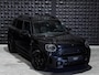 MINI Countryman 1.5 Cooper Classic | All Black | Pano | H/K | Leer | Adap. Cruise | Memory | Ad. Licht |