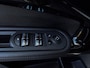 MINI Countryman 1.5 Cooper Classic | All Black | Pano | H/K | Leer | Adap. Cruise | Memory | Ad. Licht |