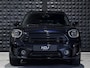 MINI Countryman 1.5 Cooper Classic | All Black | Pano | H/K | Leer | Adap. Cruise | Memory | Ad. Licht |