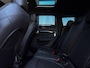 MINI Countryman 1.5 Cooper Classic | All Black | Pano | H/K | Leer | Adap. Cruise | Memory | Ad. Licht |