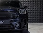 MINI Countryman 1.5 Cooper Classic | All Black | Pano | H/K | Leer | Adap. Cruise | Memory | Ad. Licht |