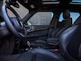 MINI Countryman 1.5 Cooper Classic | All Black | Pano | H/K | Leer | Adap. Cruise | Memory | Ad. Licht |