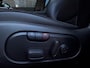 MINI Countryman 1.5 Cooper Classic | All Black | Pano | H/K | Leer | Adap. Cruise | Memory | Ad. Licht |