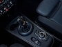 MINI Countryman 1.5 Cooper Classic | All Black | Pano | H/K | Leer | Adap. Cruise | Memory | Ad. Licht |