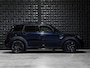 MINI Countryman 1.5 Cooper Classic | All Black | Pano | H/K | Leer | Adap. Cruise | Memory | Ad. Licht |