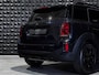 MINI Countryman 1.5 Cooper Classic | All Black | Pano | H/K | Leer | Adap. Cruise | Memory | Ad. Licht |