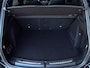 MINI Countryman 1.5 Cooper Classic | All Black | Pano | H/K | Leer | Adap. Cruise | Memory | Ad. Licht |