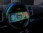 MINI Countryman 1.5 Cooper Classic | All Black | Pano | H/K | Leer | Adap. Cruise | Memory | Ad. Licht |