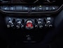 MINI Countryman 1.5 Cooper Classic | All Black | Pano | H/K | Leer | Adap. Cruise | Memory | Ad. Licht |
