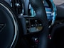 MINI Countryman 1.5 Cooper Classic | All Black | Pano | H/K | Leer | Adap. Cruise | Memory | Ad. Licht |