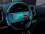 MINI Countryman 1.5 Cooper Classic | All Black | Pano | H/K | Leer | Adap. Cruise | Memory | Ad. Licht |