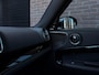 MINI Countryman 1.5 Cooper Classic | All Black | Pano | H/K | Leer | Adap. Cruise | Memory | Ad. Licht |