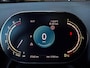 MINI Countryman 1.5 Cooper Classic | All Black | Pano | H/K | Leer | Adap. Cruise | Memory | Ad. Licht |