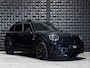 MINI Countryman 1.5 Cooper Classic | All Black | Pano | H/K | Leer | Adap. Cruise | Memory | Ad. Licht |