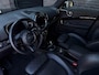 MINI Countryman 1.5 Cooper Classic | All Black | Pano | H/K | Leer | Adap. Cruise | Memory | Ad. Licht |