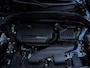 MINI Countryman 1.5 Cooper Classic | All Black | Pano | H/K | Leer | Adap. Cruise | Memory | Ad. Licht |