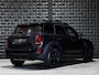 MINI Countryman 1.5 Cooper Classic | All Black | Pano | H/K | Leer | Adap. Cruise | Memory | Ad. Licht |