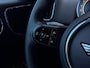 MINI Countryman 1.5 Cooper Classic | All Black | Pano | H/K | Leer | Adap. Cruise | Memory | Ad. Licht |