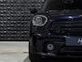 MINI Countryman 1.5 Cooper Classic | All Black | Pano | H/K | Leer | Adap. Cruise | Memory | Ad. Licht |