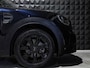 MINI Countryman 1.5 Cooper Classic | All Black | Pano | H/K | Leer | Adap. Cruise | Memory | Ad. Licht |