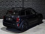 MINI Countryman 1.5 Cooper Classic | All Black | Pano | H/K | Leer | Adap. Cruise | Memory | Ad. Licht |