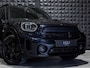 MINI Countryman 1.5 Cooper Classic | All Black | Pano | H/K | Leer | Adap. Cruise | Memory | Ad. Licht |