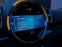 MINI Countryman 1.5 Cooper Classic | All Black | Pano | H/K | Leer | Adap. Cruise | Memory | Ad. Licht |