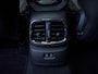 MINI Countryman 1.5 Cooper Classic | All Black | Pano | H/K | Leer | Adap. Cruise | Memory | Ad. Licht |