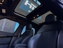 MINI Countryman 1.5 Cooper Classic | All Black | Pano | H/K | Leer | Adap. Cruise | Memory | Ad. Licht |