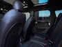 MINI Countryman 1.5 Cooper Classic | All Black | Pano | H/K | Leer | Adap. Cruise | Memory | Ad. Licht |