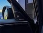 MINI Countryman 1.5 Cooper Classic | All Black | Pano | H/K | Leer | Adap. Cruise | Memory | Ad. Licht |