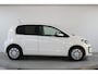Volkswagen Up! 1.0 BMT move up! All-Seasons | Airco | Cruise | DAB | Bluetooth.