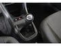 Volkswagen Up! 1.0 BMT move up! All-Seasons | Airco | Cruise | DAB | Bluetooth.