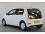 Volkswagen Up! 1.0 BMT move up! All-Seasons | Airco | Cruise | DAB | Bluetooth.