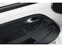 Volkswagen Up! 1.0 BMT move up! All-Seasons | Airco | Cruise | DAB | Bluetooth.