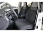 Volkswagen Up! 1.0 BMT move up! All-Seasons | Airco | Cruise | DAB | Bluetooth.